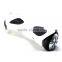 Mini smart 2 wheels drifting electric roam hoverboard electric scooter
