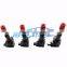 Brand New Set of 4 Ignition Coil for Honda Jazz GD 1.5L 2002 - 2008 IC-HD003
