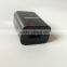 Original Xiaomi 5V 2A Charger Xiaomi 1/2/3 RedMi Note 2/Note 3