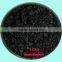 potassium humate granular style water soluble fertilizer