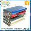 2016 universal hot selling mini small 2000mah power bank gift