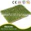Artificial Turf Grass Carpet for Commercial Hotel Use