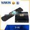 Genuine S-V6 Satellite Receiver