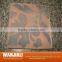 China Terracotta Exterior & Interior Flooring Tiles