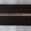 High definition multifuntional new design outdoor p16 led module