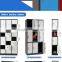 Office Furniture For Tall People Steel Metal Whole Wardrobe