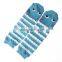 baby lovely leg warmer baby girl's small eyes cotton hot girls leg warmers