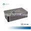 DHS & DCS orthopaedic implant instrument for trauma plates