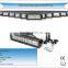 36W 72W 120W 180W 240W 288W led working light for tractor                        
                                                Quality Choice