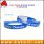 Promotional Bulk Cheap Silicone Wristband, Silicone Bracelet, Wrist Band
