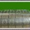 OPP ESD Grid Tape