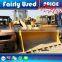 Japan Caterpillar used wheel loader 966F,Caterpillar wheel loader 966F