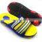 China men nude beach EVA slippers