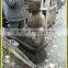 hot sale cheap garden antique stone buddha