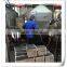Solar street lighting system storage 12V 65AH Solar panel battery