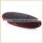 Birthday Gift Home Theater Wireless Radio Bluetooth Rugby Mini FM Radio USB SD Card Reader Woofer Speaker for Mobile Phones