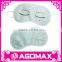 Cheap Prices Sleeping Satin Travel Eye Mask
