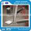Anchor Anchor Chain manufacturer china supplier