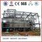 groundnut oil production machine/High quality oil machine supply /Oil processing machine supply