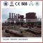oil extraction machine price/seed oil extraction plant for big capacity /High oil output rate cooking oil process plant
