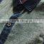 100% cotton clothes for men jeans in turkey