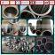 st.37.4 din2391 cold drawn seamless precision steel tube
