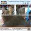 New Products 2016 Hot Sale Double Storage Pallet Long Span Shelving
