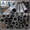 Precision schedule 40 steel pipe from professional tube manufacturer