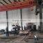 ASTM A53-A cold rolled BKS seamless carbon steel piping