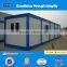 housing container australia