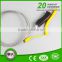 Suzhou Supplier Easy Maintenance Type N Thermocouple