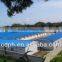 prefab construction house camp,prefabricated labour camping tents for camping