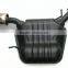 96930788 96629179 96815494 96870459 Auto Car Rear Silencer Left LH Exhaust Muffler for Chevrolet Captiva C100 2.4L Opel Antara