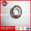 Chinese manufacturer SEMRI High precision cheap deep groove ball bearing 6200 series 6206 size 28x56x16mm with large stock