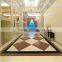 Pulati polished porcelain floor tiles 600x600 800x800