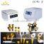 Medical Plasma Prp Centrifuge plasma self stem cells Centrifuge TD4-ZF for Micro-plastic surgery
