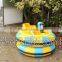Water-War Bumper boat / water game/bumper boat/Electric boat
