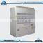 Physics laboratory equipment Laboratory PP Fume Hood