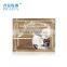 NEW 4 in 1Pilaten eye mask crystal collagen eye mask