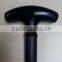 Rowing oar Unsinkable Plastic Oar for Sale
