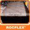 Phenolic resin film faced plywood,concrete shuttering material,form plywood