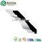 Decorative Primed Wood Ceiling Wood Crown Moulding
