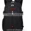 New 2016 Wholesale Large Capacity Climbing Mountain Backpack Climbing adventrue bag