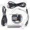 Motion Detection Video Support Record While Charging 1280*960 Mini DV Web Camera