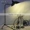 Europe Style Table Lamp Iron Lamp Body Original Led Bulb Residential Lighting