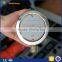 DC high voltage generator/high voltage test equipment/hipot tester for sale