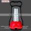 Outdoor Camping 60 Led Lanterns With Hook, Rechargeabel Led Camping Lights