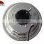 Anti-corrosion 100% Waterproof Long Work Time 18W 12/24V Warm White or RGB Color LED Fountain Light #316 Stainless Steel Housing