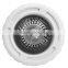 IP68 LED Small Pool Light 1X3W White Color 3000-6000K