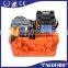 OFS-4108M Internet Network Equipment Tools Fiber Optical Fusion Splicer
